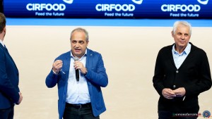 gpg sfe08737 copia simone ferraro ph